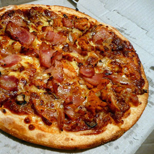 pizza_beacon