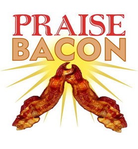 us_funny_church_of_bacon
