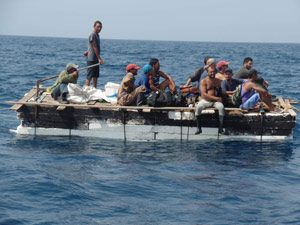 usa_cuban-migrants