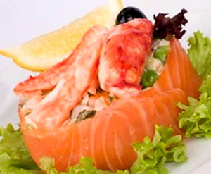 salad_salmon1