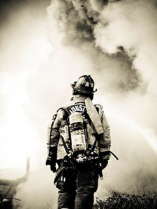 houston_firefighter