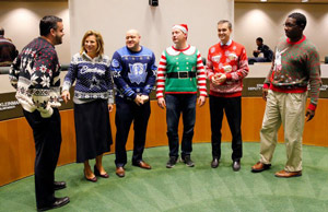 dallas_city_council_ugly_sweater