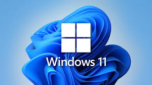 images (3)