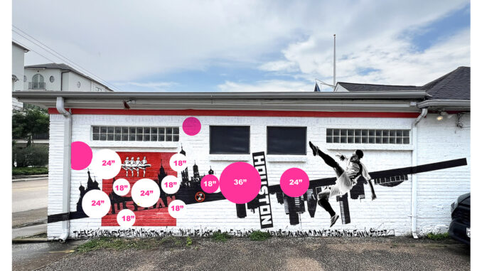 RCC Mural 1 sizes