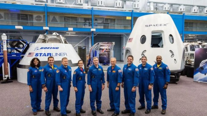 nasa-johnson-space-center